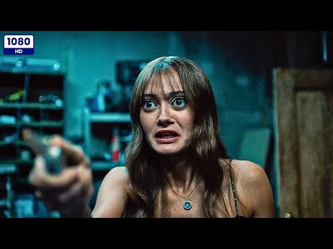 She Looks NORMAL... But She's a KILLER | Sweetpea Recap