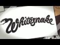 Whitesnake - Breakdown | Live '79
