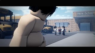 Roblox_20251019193522