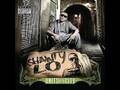 Shawty Lo ft Lil mark,Braski- Cut the check