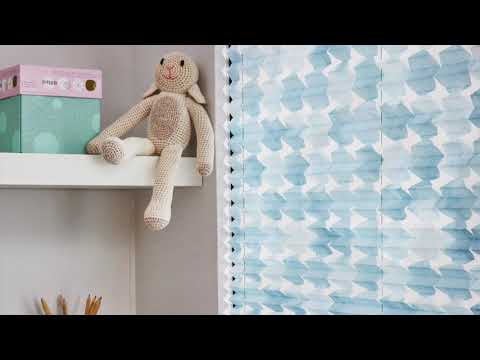 download lagu mp3 mp4 Behang Loft, download lagu Behang Loft gratis, unduh video klip Behang Loft