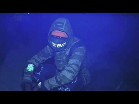 Mod Stoney Ft 16 -   Colombian Necktie (Official Video)