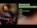 Liliquoi Moon-Meshell Ndegeocello-Chart-toppers of the decade-Well-known