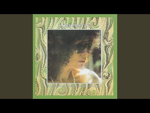 How'm I Gonna Keep Myself Together