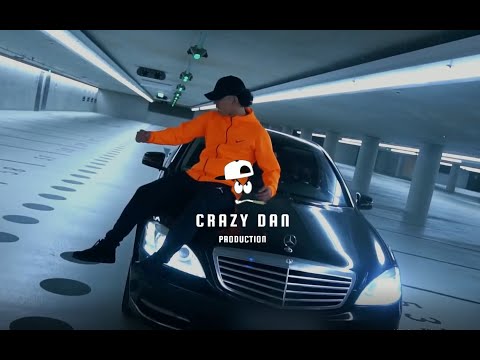 [Free] Django x Stu Sesh Type Beat - "Nicht wie wir" | [Free] Django Drill Type Beat 2022