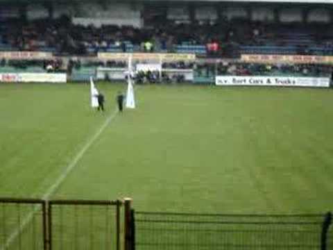 E. Aalst - Cappellen