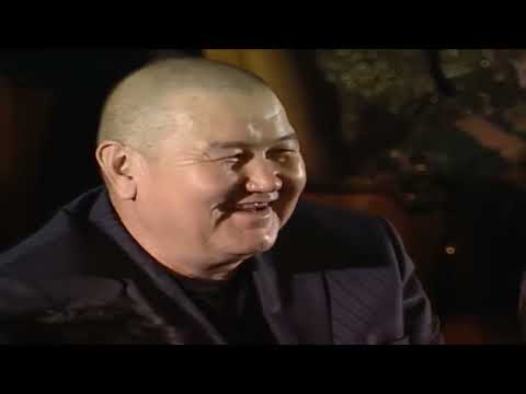 Шаншар - Контрабанда 🔥🔥🔥