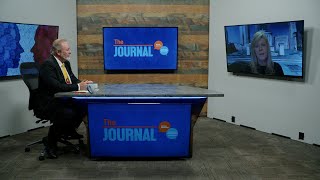 State and National Government Update - The Journal #2708