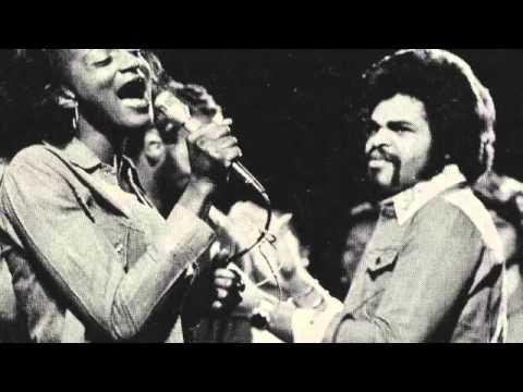 Rare (Previously Unreleased) "Goin Up Yonder" - Love Center Choir feat. Tramaine Hawkins