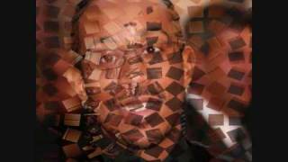 Lloyd feat. Ludacris - How we do it ( DJ Flawless Remix ) [ 2010 ]