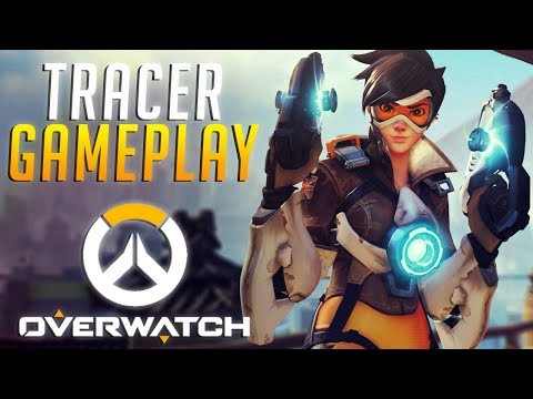 EL1T3 C4SH #LOCKOUT Tracer.. England Is A COUNTRY !!