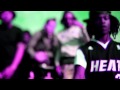 Denzel Curry - Threatz (Feat. Yung Simmie & Robb ...