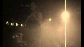 Laura Veirs - Cast A Hook In Me