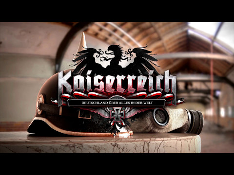 Kaiserliche und königliche Soldatenlieder - K u. K Infrantie Regiment Hoch- und Deutschmeister Nr. 4