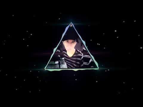 Mc PL | Part. Mc Kitinho - Envolvimento Dos Maloka [Para Status] (1080p60)