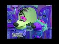 REQUESTED Jacks Big Music Show Rain Rain Go Away In G Major 23