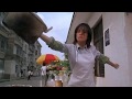 Lady Kungfu Queen How To Make Paratha Shaolin Soccer Kunfu Football 2001 English Dubbed