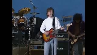 George Harrison  -  Taxman