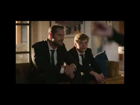 This Is Us final scene 6x18 ending