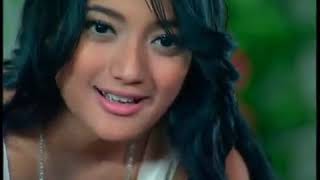 Download lagu Bukan salah takdir episode 20 mp3