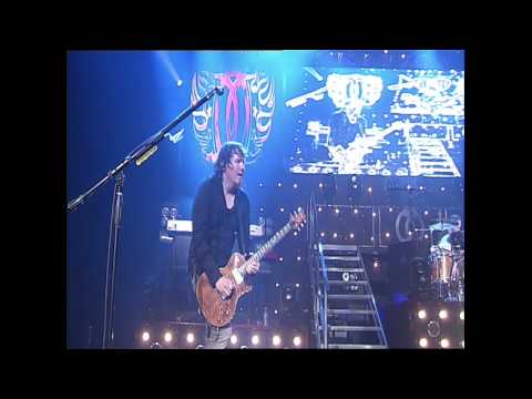 Thumbnail for I Got A Feelin' video