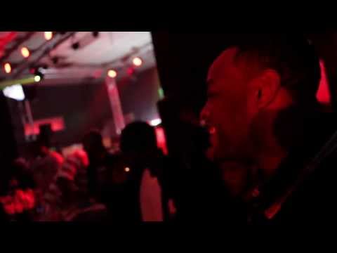 Young Rome Videos | ReverbNation