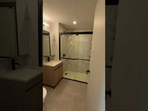 video 1