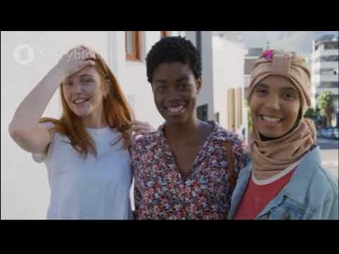 Platonic Love ( keep loving each other ) @BeinspiredEveryday-nf4km