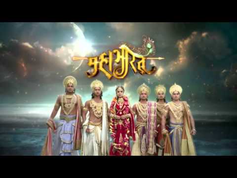 Mahabharat soundtracks 135