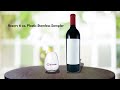 Watch Product Video