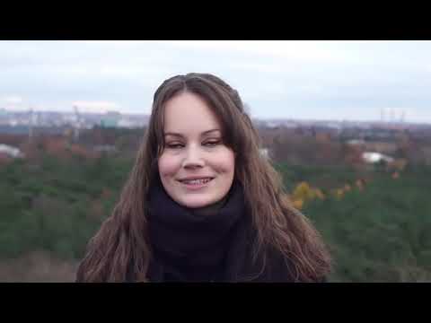 #rC3 -  Opening Session