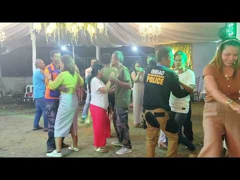 Mix balse music @myxtureband (gig at  imbiao, roxas, Isabela..