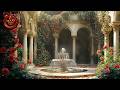 Romantic Fantasy Reading Music Ambience Cinematic Instrumental Music Perfect For Reading Study