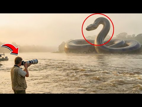 Filmes Do Além and Noite da Maldição