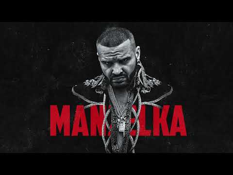 Rytmus  - Manželka |Official Audio|
