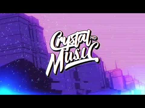 Purple Lamborghini vs. Panda (Skrillex Mashup)