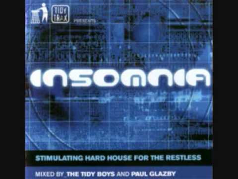 Hani - Baby Wants to Ride