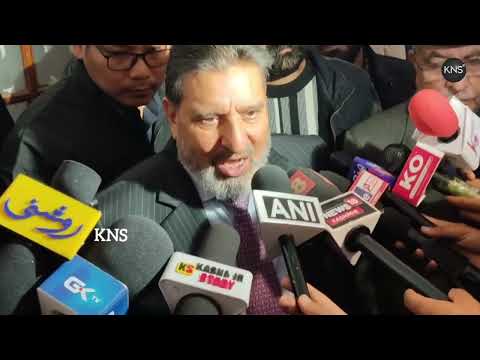 We must learn from history and respect every viewpoint in a democracy. The ...