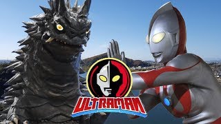 Download lagu Ultraman The Battle for Light Episode 1: Emergence of Light mp3 Download lagu Ultraman The Battle for Light Episode 1: Emergence of Light mp3