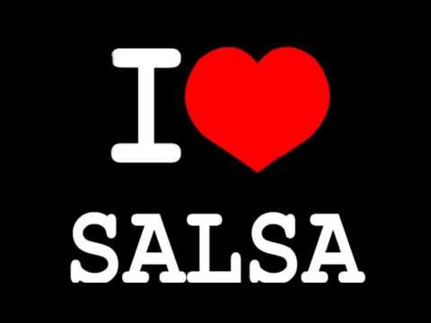 Vivo Amandote - Salsa Baul