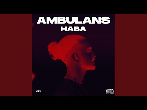 Ambulans