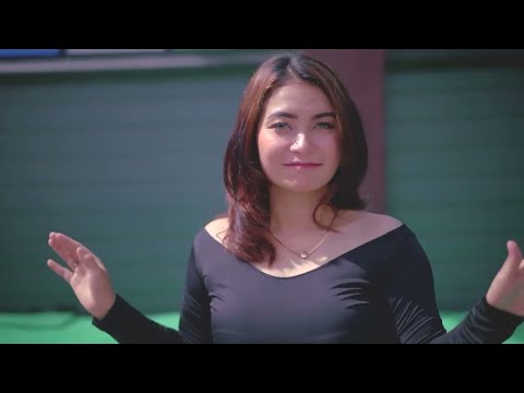 Auto Ngenteni - Diah Safitri (Official M V)