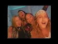 Disney Channel Commercials November 2003