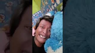 Download lagu Tak Kek i Info Maseeh Tempe Anget mp3