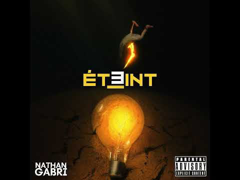 NATHAN GABRI x SHAO BOANA - High Grade