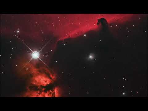 [FREE] "Cartier" - Captaine Roshi x Slimka x Di-Meh type beat