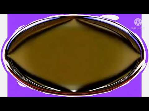 I HATE g major 74 even even even more