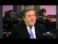 Kansas City Week In Review January 17 2014