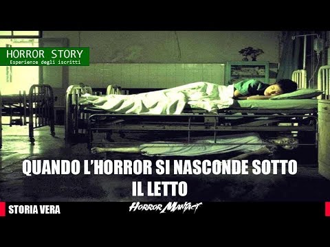 Buon forum alla panna candeggiante Affronti il pacco da senape da posti di pigmentary