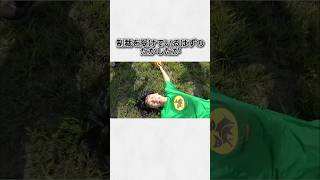 レイクレ雑学part8 #レイクレ #レイクレ天下統一 #レイクレ好きやねん#レイクレ切り抜き